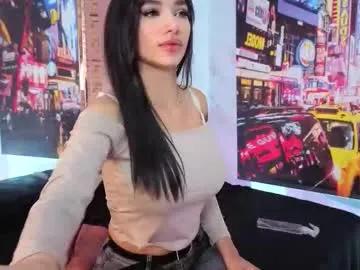 Nicky_1824 from Chaturbate