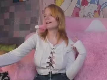 nicky_godjo from Chaturbate is Freechat