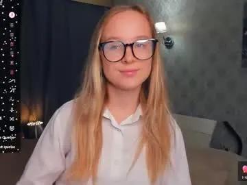 nicolavanderbie from Chaturbate is Freechat