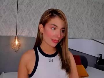 nicole_gw from Chaturbate is Freechat