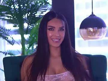 nicoledevin from Chaturbate is Freechat