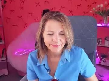 nicolehits from Chaturbate is Freechat