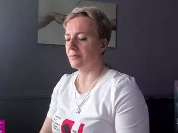 nika_smit from Chaturbate is Freechat