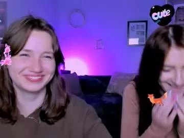 niko_lle from Chaturbate is Freechat
