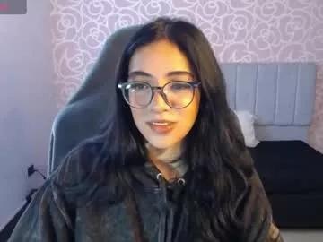 ninfa_ch from Chaturbate is Group