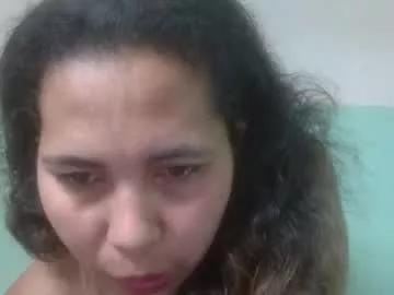 nirisouh from Chaturbate is Freechat