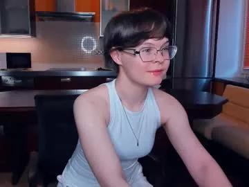no_sadness from Chaturbate is Freechat