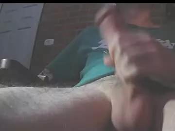 noobfreak134 from Chaturbate