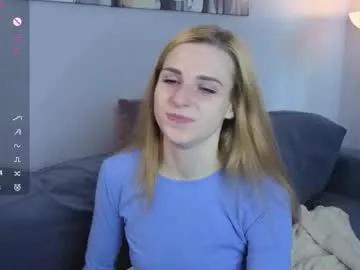 noradunn from Chaturbate is Freechat
