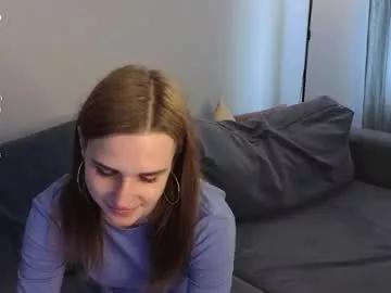 noradunn from Chaturbate is Freechat