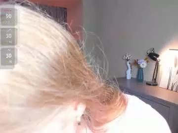 normaemans from Chaturbate is Freechat