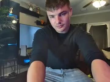 notoribliss from Chaturbate is Freechat