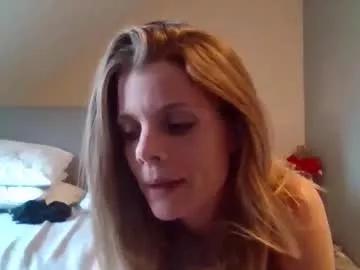 nudgemanalice69 from Chaturbate is Freechat