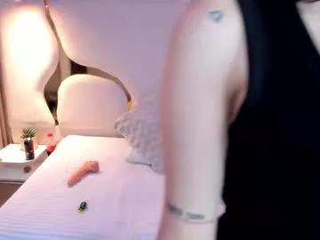 nuvijones from Chaturbate is Freechat