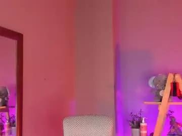 nyxmoonhells from Chaturbate is Freechat