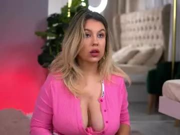 obsidianlips from Chaturbate is Freechat