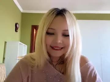 ociemcvicker from Chaturbate is Freechat