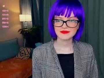 odettechurchwell from Chaturbate is Freechat