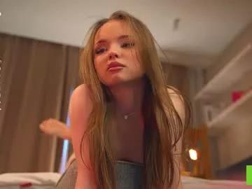 oke_doke from Chaturbate is Freechat