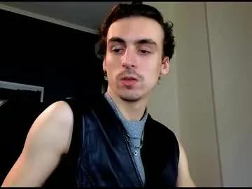 oliver__martinez from Chaturbate is Freechat