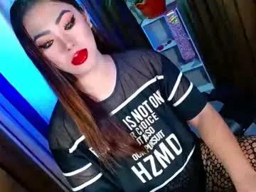 olivia_the_temptress27 from Chaturbate is Freechat