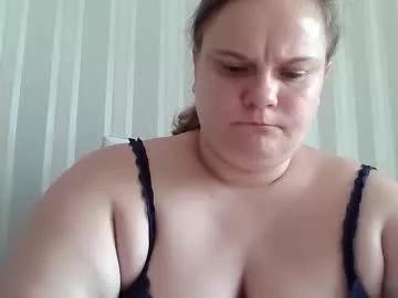 oliviaermesx from Chaturbate is Freechat