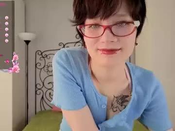 oliviafairy from Chaturbate is Private