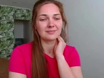 oliviashiny from Chaturbate is Freechat