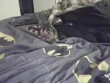 olliebennit from Chaturbate is Freechat