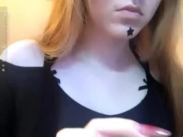 olliefadeley from Chaturbate is Freechat