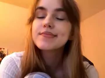 olliefadeley from Chaturbate is Freechat