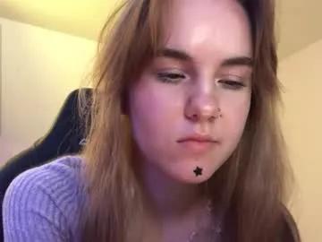 olliefadeley from Chaturbate is Freechat
