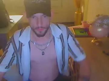 oneteam2500 from Chaturbate is Freechat