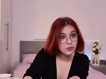 onikapetty from Chaturbate is Freechat