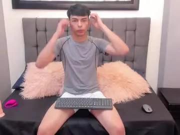onlyjos_ from Chaturbate is Freechat