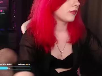 ooliviaa from Chaturbate is Freechat