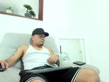 owensttone from Chaturbate is Freechat