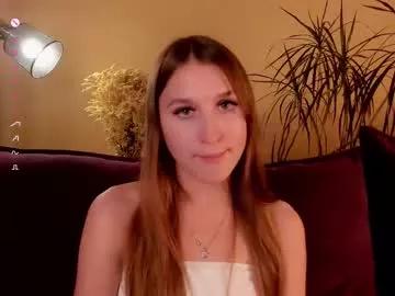 oziecarmona from Chaturbate is Freechat