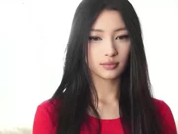 palmiratownzen from Chaturbate is Freechat