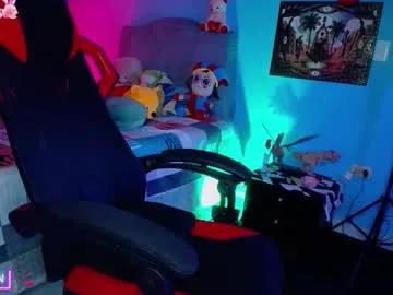pamelaamilf from Chaturbate is Freechat