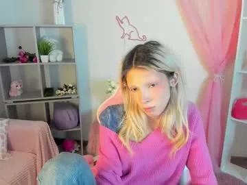 pamelamydreamys from Chaturbate is Freechat