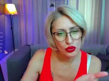 pamellamurphy from Chaturbate is Freechat