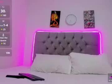 paolabigboobs_ from Chaturbate is Freechat