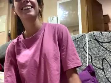 parejabonitax from Chaturbate is Freechat