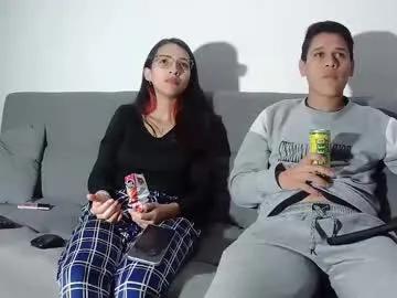 passionate_sexcum from Chaturbate is Freechat