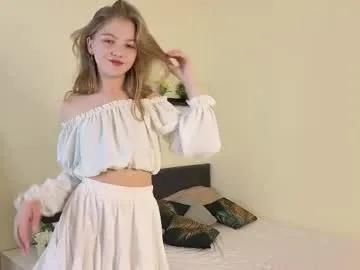 patricia_perry from Chaturbate is Freechat