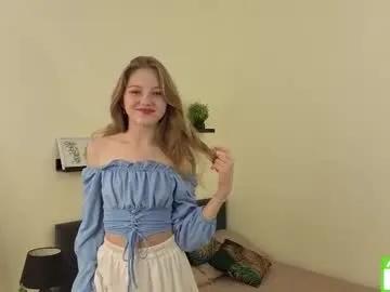 patricia_perry from Chaturbate is Freechat