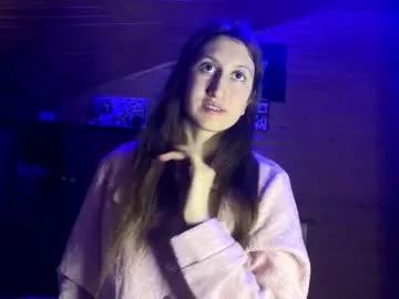 paulenecraze from Chaturbate is Freechat