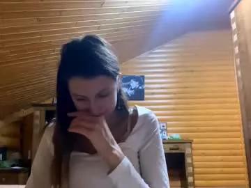 paulenecraze from Chaturbate is Freechat