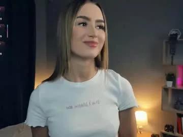 paulettelafevre from Chaturbate is Freechat